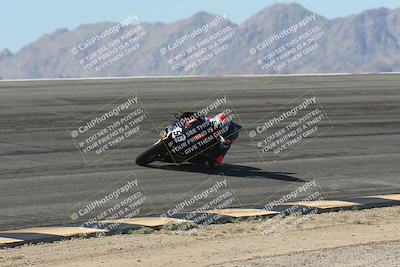 media/Oct-30-2025-Racers Edge (Thu) [[dabbdaf680]]/2-A Group/Session 3 Bowl/